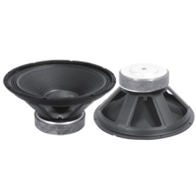 KAPPA PRO-21 of KAPPA SERIES loudspeaker