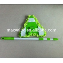 microfiber chenille mops