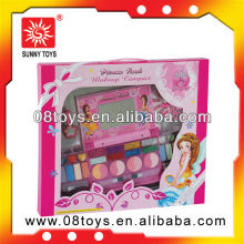 kids make up sets