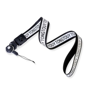 Mobiele telefoon Lanyard Best Buy