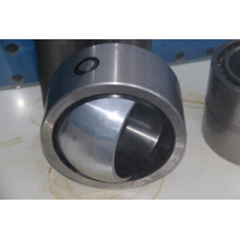 Spherical Plain Radial Bearing Groove GE45ES