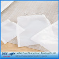 90 Micron Nylon Mesh Nut Milk Filter Bag