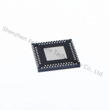 Stock BGS18MN14: Original IC Integrated Circuits Chip - Radio-frequency Switch