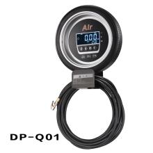 Wall-Mounted Automatic Digital Tire Inflator Tyre Inflator