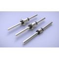 High Quality TBI Ball Spline