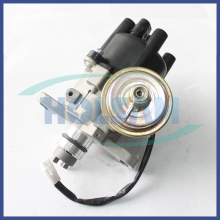 Distributor for Suzuki Carry Futura OEM 33100-M70F20