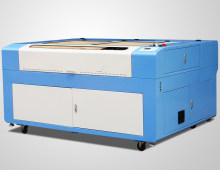 Como Poner La Bana De Laser Cutting Yengravin