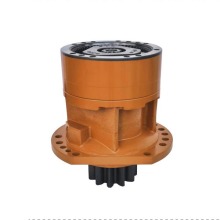 Komatsu HD400 Rotary Reducer / Rotary Gearbox