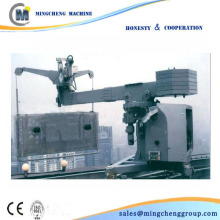 professional Building Cleaning machine