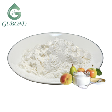 Wholesale FOS 95% White Powder for Nutritional Products