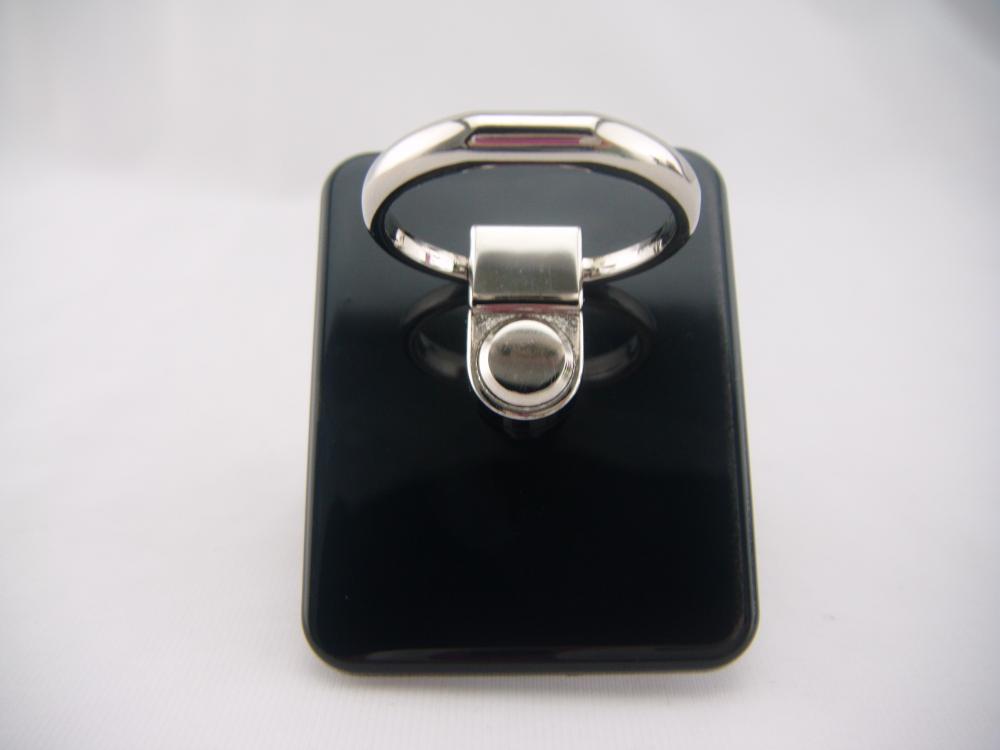 Mini support de téléphone Mini Phone Stand