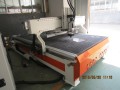 Alta eficiência atc ​​cnc router para madeira funiture