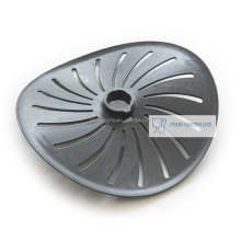 MCC Monsieur Cuisine Connect Blade Cover