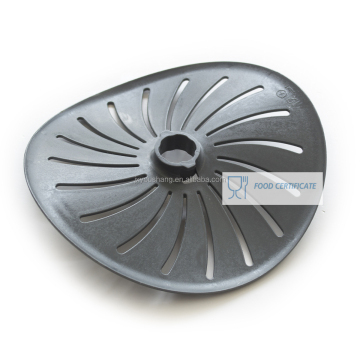 MCC Monsieur Cuisine Connect Blade Cover