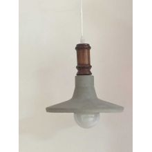 Современный подвесной светильник для дома (PC3010)