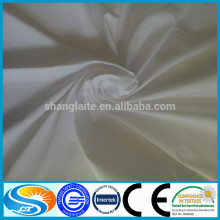 super fine deniel hs code fabric polyester
