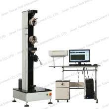 WDW-5 5KN Universal Load Material Tensile Strength Testing Machine