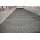 Polyester PET Geogrid Retaining