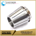 ER40 25 مم 0.984 &quot;Ultra Precision ER Collet