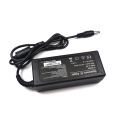 Adaptateur CA / CC 36W pour chargeur de bureau LCD