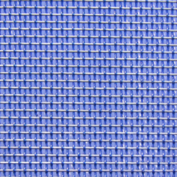 Spunlace Non woven forming fabric belt