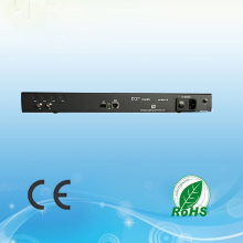 Flexible Docsis 3.0 Cmts