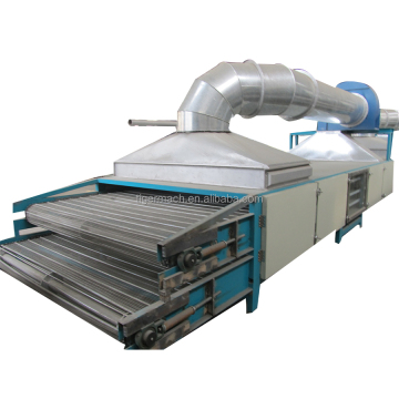 Instant Noodles Making Machine | Small Maggie Noodles Production Line