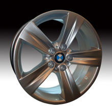 Replica Bmw X5 Wheels?