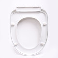 2-in-1 toilet training seat toilet cover