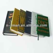 School Book,Hardcover Printing Book,Printing Book