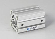 SDA Compact Cylinder