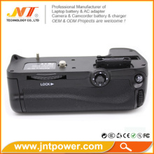 Photography Equipment For Nikon D7000 Dv Camera?