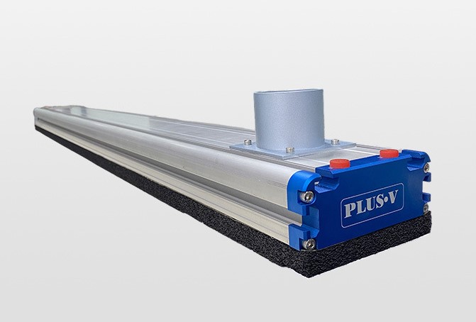 Outlet Durable, Flexible Grab Adsorption Cotton, Aluminum Profile Suction Cup Suction Tool