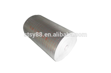 Top Quality floor and roof heat insulation films