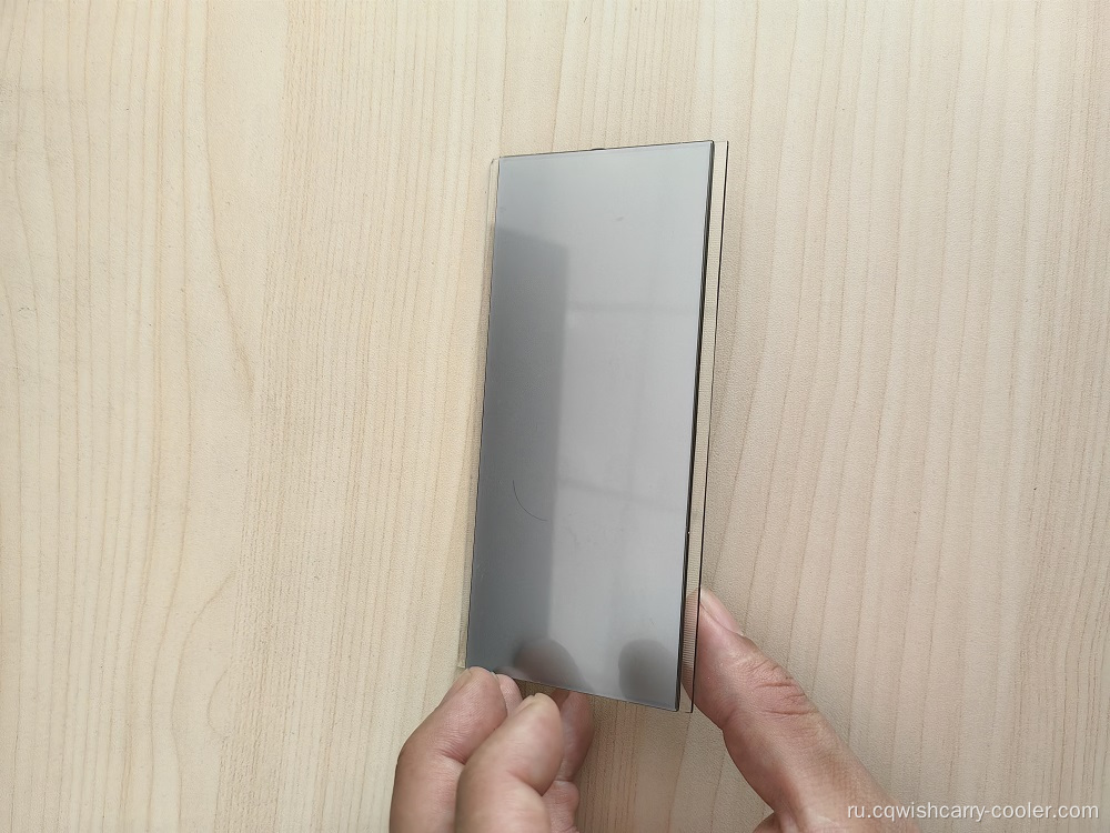 Обратный APX-дисплей Aptermantive Alternative Carrier запасные части 91-00312-02 76-50248-00 x4 7300/7500/6500