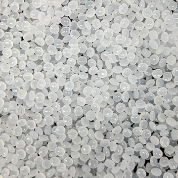 Durable Acrylonitrile-Styrene Compound