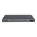 28 port stapelbar verwaltete Ethernet -Switch