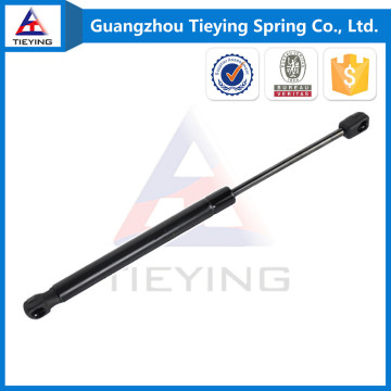 Trunk Hood Damper Shock Struts Supports Lifts for Mercedes 1707500036