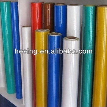 reflective sheeting,reflective film 3M agent