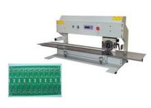 Environmental Protection PCB Depaneling Machine Easy to Ope