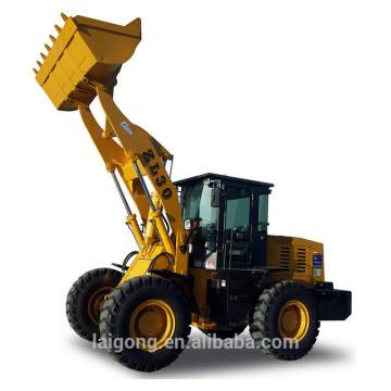 Laigong zl wheelloader loader accessories for sale