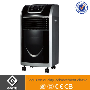 small air cooler for room household air cooler mobile cooler