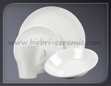 Sale Porcelain Dinnerware Sets