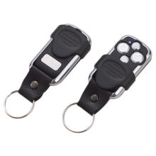 Remote Transmitters with 315, 370 and 433.92MHz Frequency