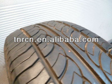 15inch tire