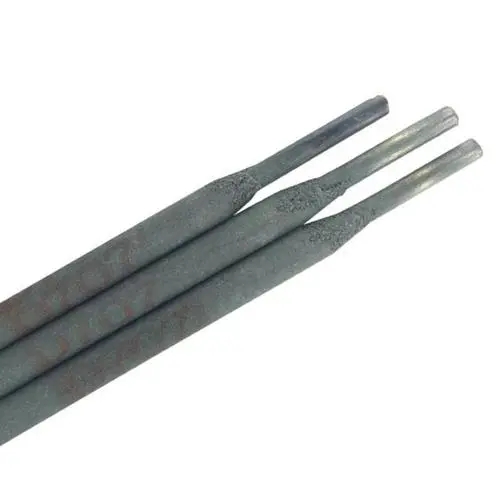 Castng Crush Tungsten Carbide Rod