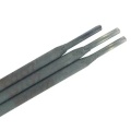 CASTNG Crush Tungsten Carbide Rod