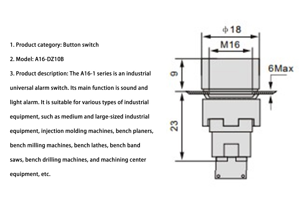 nombre predeterminado default name