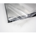 Polyethylene Terephthalate Sheet Plastic