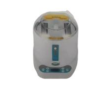 Microplate centrifuge Standard PCR microplate